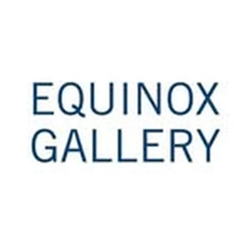 @equinoxgallery profile image