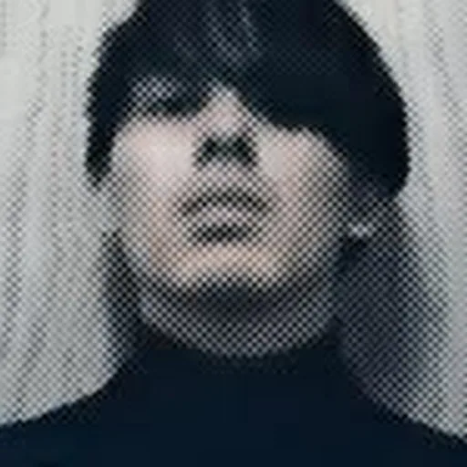 @equinoxious profile image