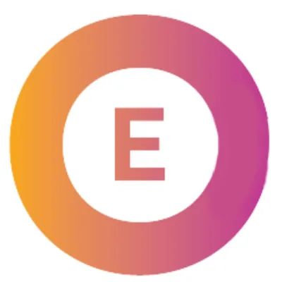 @equinoxrji profile image
