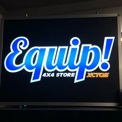 @equip.by.xctos profile image