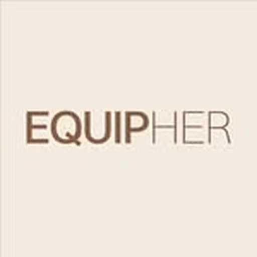 @equip.her profile image