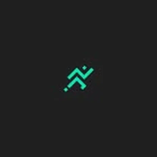@equip4gyms profile image