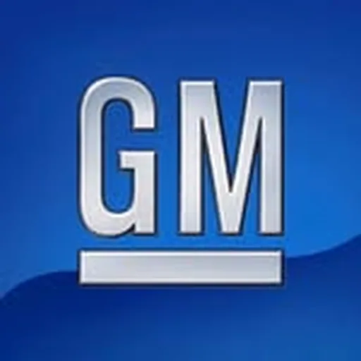 @equipe_gm_ profile image