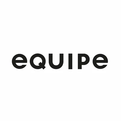 @equipeboutique profile image