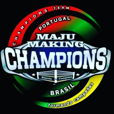 @equipechampionsteam profile image
