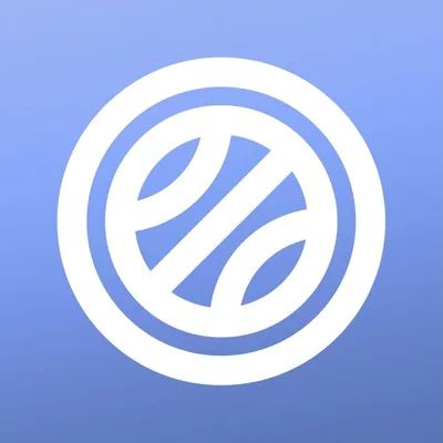 @equipedefrancebasket profile image