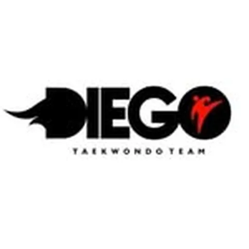 @equipediegotkdteam profile image
