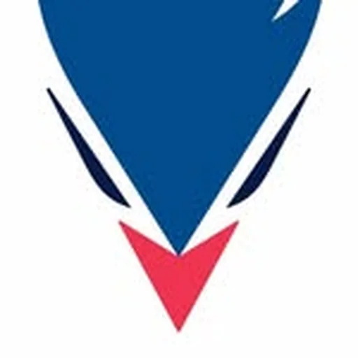 @equipefra profile image