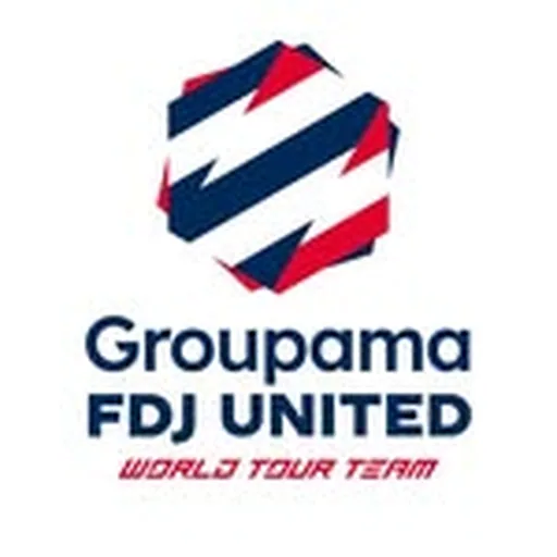 @equipegroupamafdj profile image