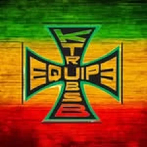 @equipektr profile image
