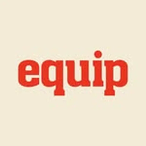 @equipfoods profile image