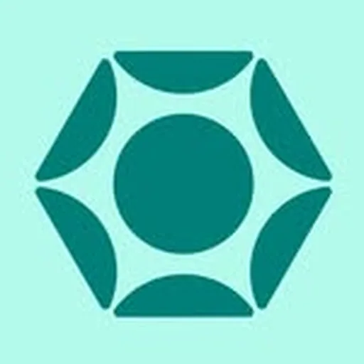 @equiphealth profile image
