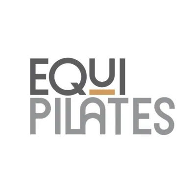 @equipilates_oficial profile image