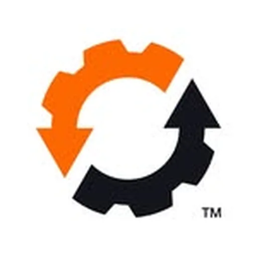 @equipment_share profile image