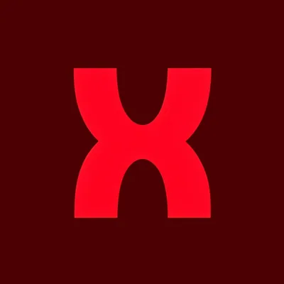 @equisevents profile image