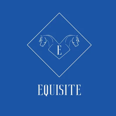 @equisite_elementsofstyle profile image