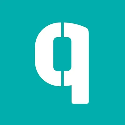 @equitigroup profile image