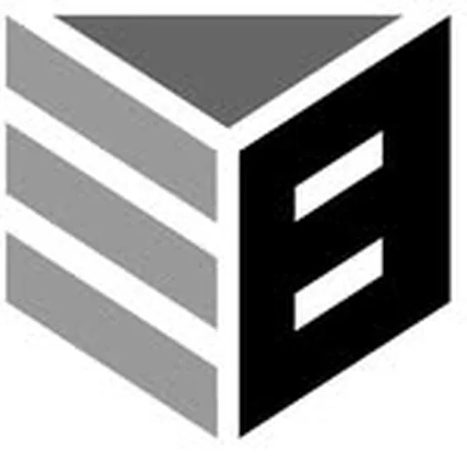 @equitybaseball profile image