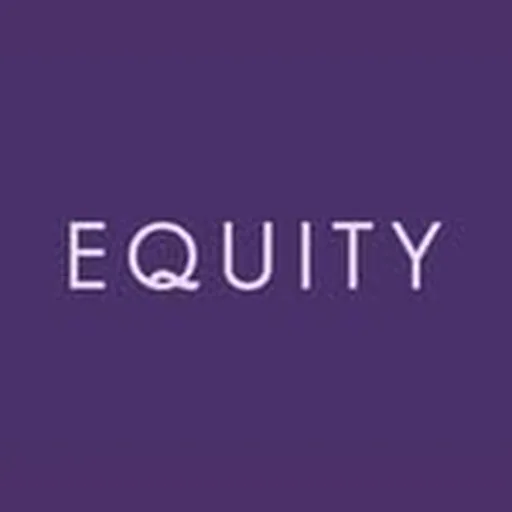 @equityuk profile image