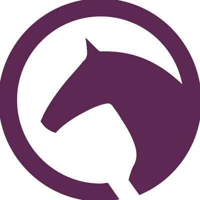 @equiva profile image