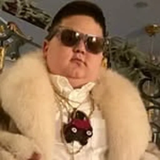 @equolfour profile image