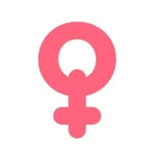 @equonomics_ profile image