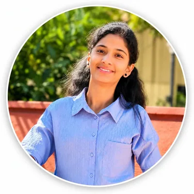 @er_akshita_ekhande profile image