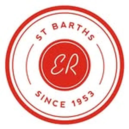 @er_stbarths profile image