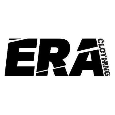 @era_clothing profile image