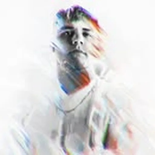 @erabreak.dj profile image