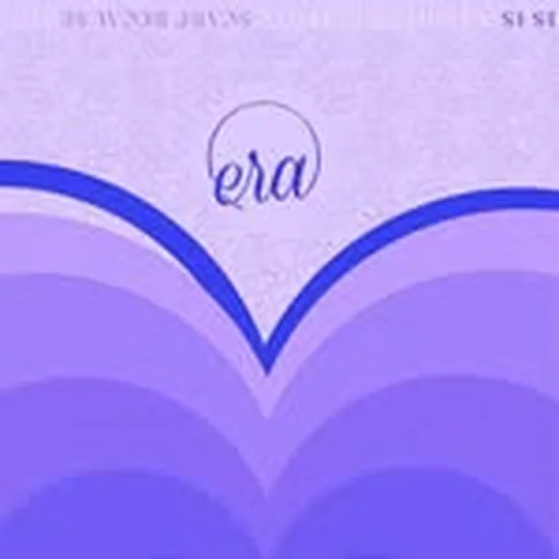 @erabydjzinhle profile image