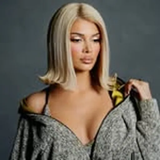 @eraistrefi profile image