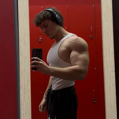 @eraldo.sht profile image