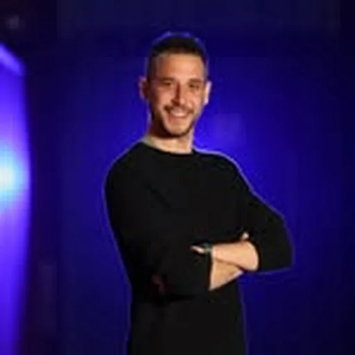 @eran_horowitz profile image