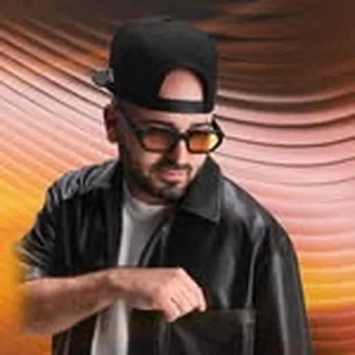 @eranhersh profile image