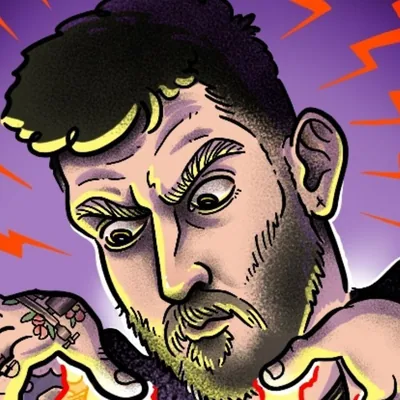@erano_ink profile image