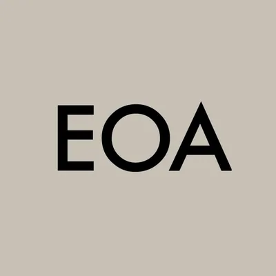 @eraofarc profile image