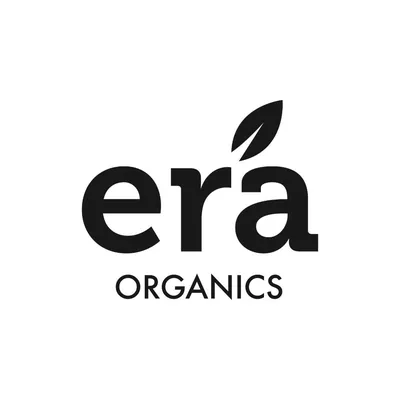 @eraorganics profile image