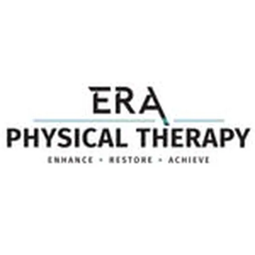 @eraphysicaltherapy profile image