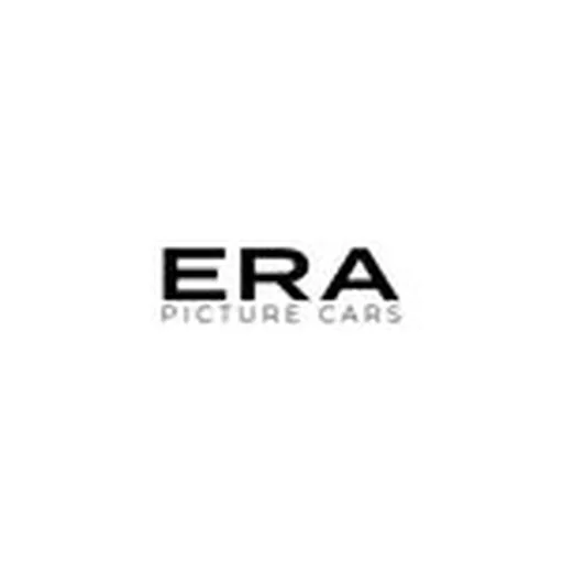 @erapicturecars profile image