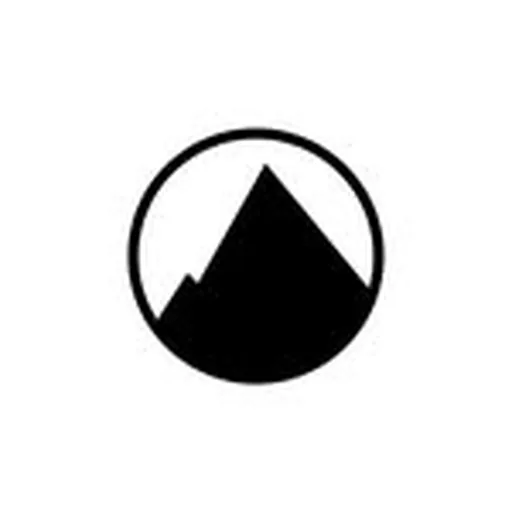 @erasedtapesrecords profile image