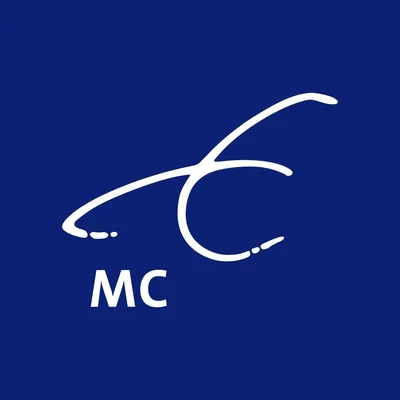@erasmusmc profile image