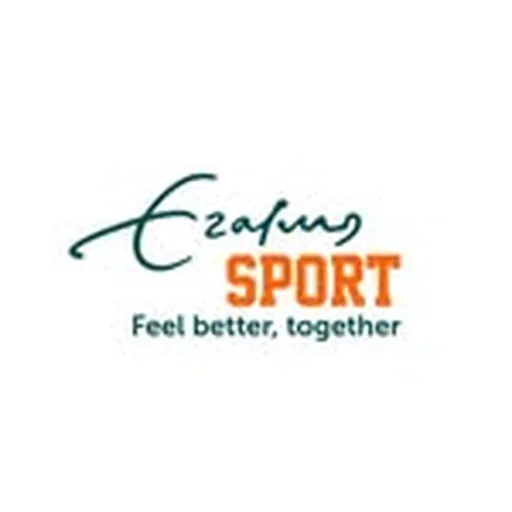 @erasmussport profile image