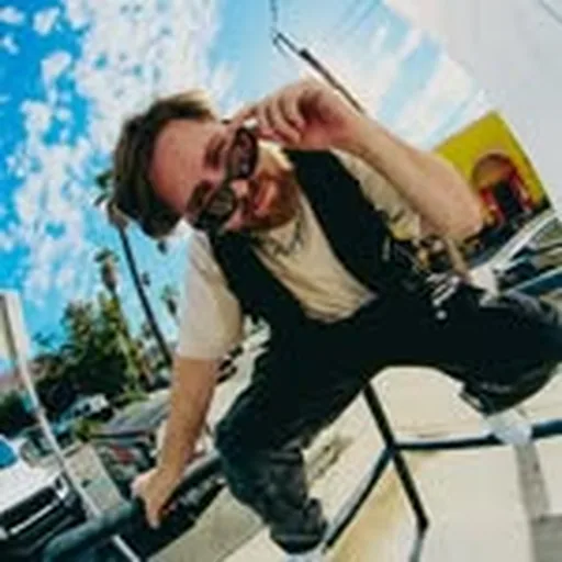@erasrmusic profile image