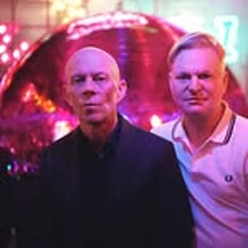 @erasureinfo profile image