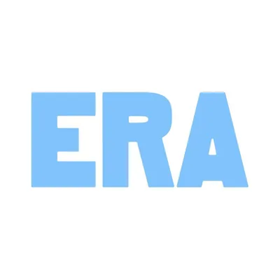 @eraworld___ profile image