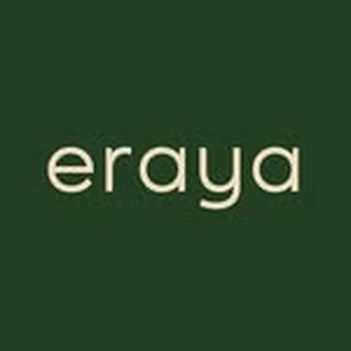 @eraya.ph profile image
