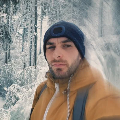 @erbancerider profile image
