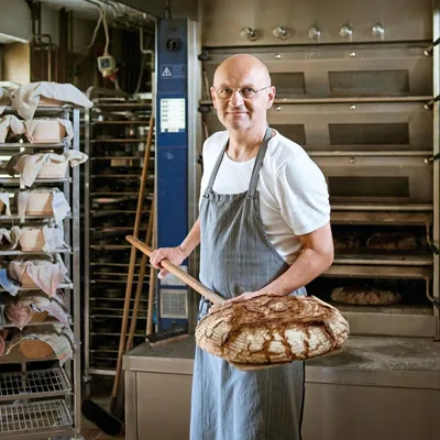 @erbelbrot profile image