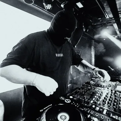 @erbessound profile image